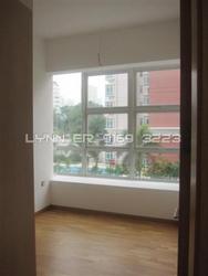 Bellerive (D10), Apartment #80962372